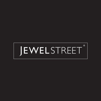 Interview with JewelStreet